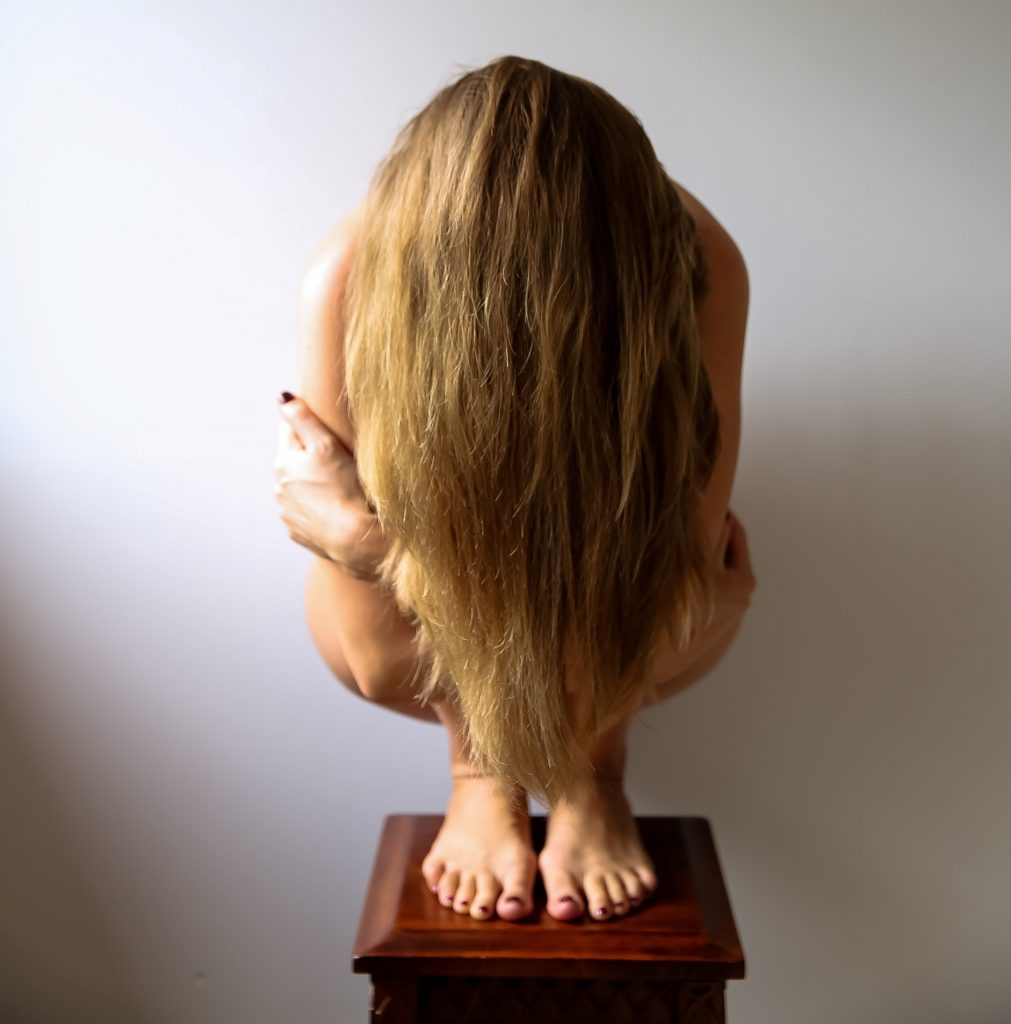 Honesty & The Unfathomable