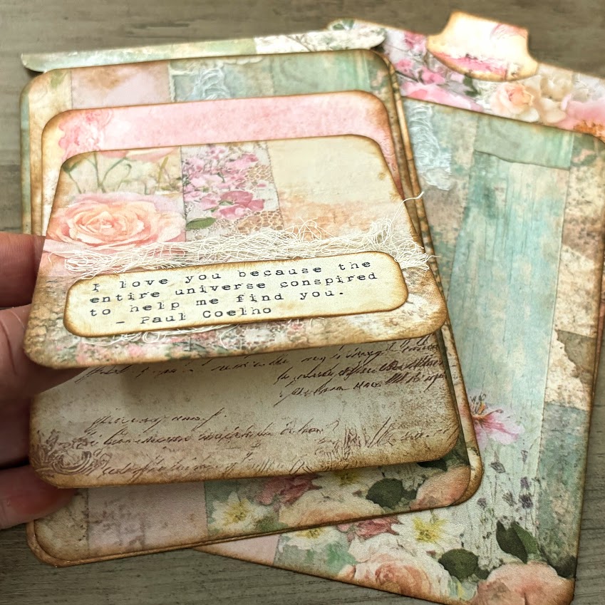 Video - More Than The Page – Episode 1 | Triple Flip Writing Space + Large Hidden Pocket