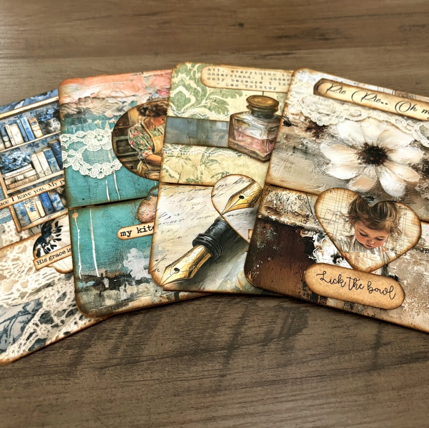 Video - More Than The Page – Ep 2 | Interactive Pop-Up with Secret Writing Space